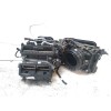 Recambio de calefaccion entera normal para volvo xc90 2.0 turbo cat referencia OEM IAM 31490271  