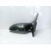 Recambio de retrovisor izquierdo para hyundai sonata (y4) 2.0i 16v gls referencia OEM IAM 8760538810  