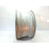 Recambio de llanta para bmw serie 3 berlina (e46) 320d referencia OEM IAM 36112282360 RD1442282360 0544043