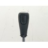 Recambio de palanca cambio para nissan qashqai ii (j11, j11_) 1.3 dig-t referencia OEM IAM 34901HV05B  