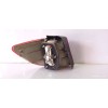 Recambio de piloto trasero derecho para mercedes-benz clase b (w245) 2.0 cdi cat referencia OEM IAM A1698202664  