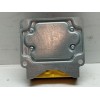 Recambio de centralita airbag para seat ibiza iv (6j5, 6p1) 1.6 tdi referencia OEM IAM 6Q0959654D 6r0959655c 