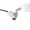 Recambio de tubo para renault arkana arkana tr (ljl) referencia OEM IAM 924905502R  