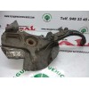 Recambio de mangueta delantera derecha para alfa romeo 159 (140) referencia OEM IAM C560  