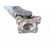 Recambio de transmision central delantera para toyota land cruiser (j15) limited referencia OEM IAM 3714060480  