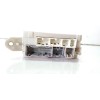 Recambio de caja reles / fusibles para lexus ls (usf4/uvf4) 460 referencia OEM IAM 8273050150 744099380W 