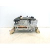 Recambio de transformador de tensión para toyota yaris referencia OEM IAM G92A052240  