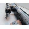Recambio de airbag cortina delantero izquierdo para toyota aygo x-cite referencia OEM IAM 621800H040 GA49906280 