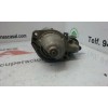 Recambio de motor arranque para mercedes-benz clase e (w124) berlina e 230 (124.023) referencia OEM IAM 0985013150  