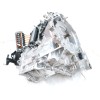 Recambio de caja cambios para toyota yaris 1.5 16v cat referencia OEM IAM 30900D010 30900K0010 