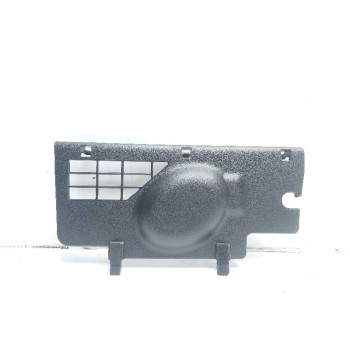MOLDURA 84509J7000WK 