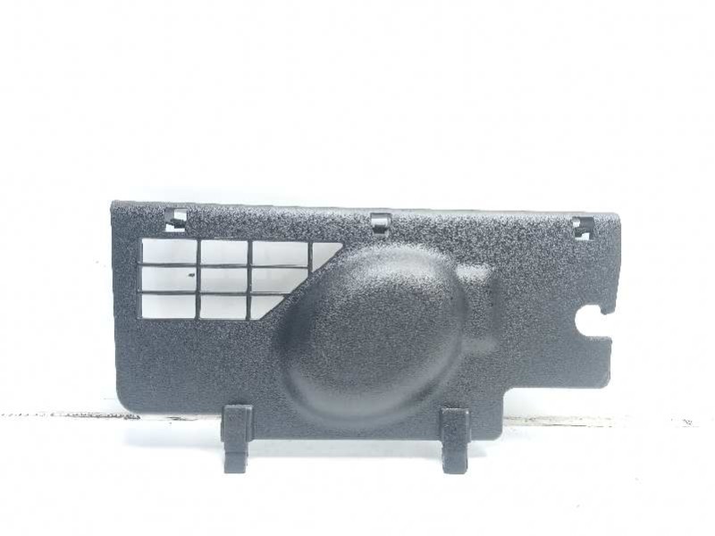 Recambio de moldura para kia ceed business referencia OEM IAM 84509J7000WK  