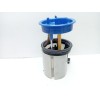 Recambio de aforador para volkswagen polo (6c1) advance bluemotion referencia OEM IAM 6R0919051N  