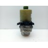 Recambio de bomba direccion para volkswagen polo (9n1) 1.4 16v referencia OEM IAM 6Q0423156M  