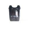 Recambio de moldura para toyota c-hr hybrid advance referencia OEM IAM 45287F4020C0  
