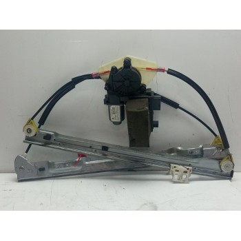 ELEVALUNAS DELANTERO IZQUIERDO 9221CV 