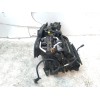 Recambio de calefaccion entera normal para volvo xc90 2.0 turbo cat referencia OEM IAM 31490271  