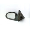 Recambio de retrovisor izquierdo para hyundai sonata (y4) 2.0i 16v gls referencia OEM IAM 8760538810  