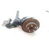 Recambio de puente trasero para opel astra k lim. 5türig dynamic start/stop referencia OEM IAM 39140608 39007810 