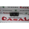 Recambio de mando climatizador para volkswagen golf v berlina (1k1) gti referencia OEM IAM 74641470 01080652 