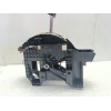 Recambio de palanca cambio para nissan qashqai ii (j11, j11_) 1.3 dig-t referencia OEM IAM 34901HV05B  