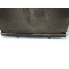 Recambio de radiador agua para nissan x-trail (t30) 2.0 16v cat referencia OEM IAM 21460AV600  