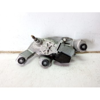 MOTOR LIMPIA TRASERO 8513002050 2596002501 