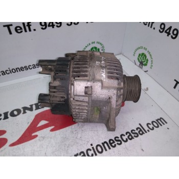 ALTERNADOR A13VI72 