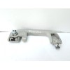 Recambio de tirante trasero derecho para toyota rav 4 active referencia OEM IAM 7461042060B0  