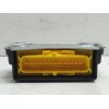 Recambio de centralita airbag para seat ibiza iv (6j5, 6p1) 1.6 tdi referencia OEM IAM 6Q0959654D 6r0959655c 