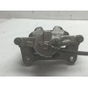 Recambio de pinza freno delantera izquierda para toyota corolla referencia OEM IAM 47750F4010  