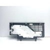 Recambio de moldura para kia ceed business referencia OEM IAM 84509J7000WK  