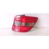 Recambio de piloto trasero derecho para mercedes-benz clase b (w245) 2.0 cdi cat referencia OEM IAM A1698202664  