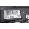Recambio de motor completo para toyota yaris active referencia OEM IAM 19000F3020 19000F3020 M15AFXE