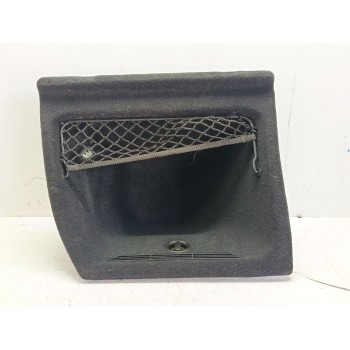 MOLDURA 8W9863992KTH 