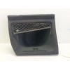 Recambio de moldura para audi a4 b9 avant (8w5, 8wd) 35 tdi mild hybrid referencia OEM IAM 8W9863992KTH  