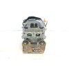 Recambio de transformador de tensión para toyota yaris referencia OEM IAM G92A052240  