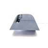 Recambio de moldura para toyota c-hr hybrid advance referencia OEM IAM 45287F4020C0  