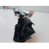 Recambio de airbag cortina delantero izquierdo para toyota aygo x-cite referencia OEM IAM 621800H040 GA49906280 