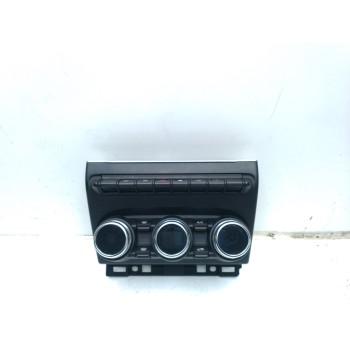 MANDO CLIMATIZADOR 275100936R 