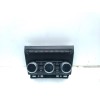 Recambio de mando climatizador para renault arkana arkana tr (ljl) referencia OEM IAM 275100936R  
