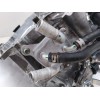 Recambio de caja cambios para toyota yaris 1.5 16v cat referencia OEM IAM 30900D010 30900K0010 