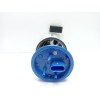Recambio de aforador para volkswagen polo (6c1) advance bluemotion referencia OEM IAM 6R0919051N  