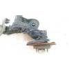 Recambio de puente trasero para opel astra k lim. 5türig dynamic start/stop referencia OEM IAM 39140608 39007810 