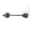Recambio de transmision delantera izquierda para volkswagen golf v berlina (1k1) conceptline (e) referencia OEM IAM 1K0407271DH 