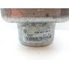 Recambio de bomba direccion para volkswagen polo (9n1) 1.4 16v referencia OEM IAM 6Q0423156M  