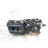 Recambio de calefaccion entera normal para volvo xc90 2.0 turbo cat referencia OEM IAM 31490271  