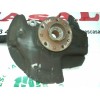Recambio de mangueta delantera derecha para alfa romeo 159 (140) referencia OEM IAM C560  