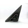 Recambio de retrovisor izquierdo para hyundai sonata (y4) 2.0i 16v gls referencia OEM IAM 8760538810  