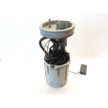 BOMBA COMBUSTIBLE 220212010002 220212010002 